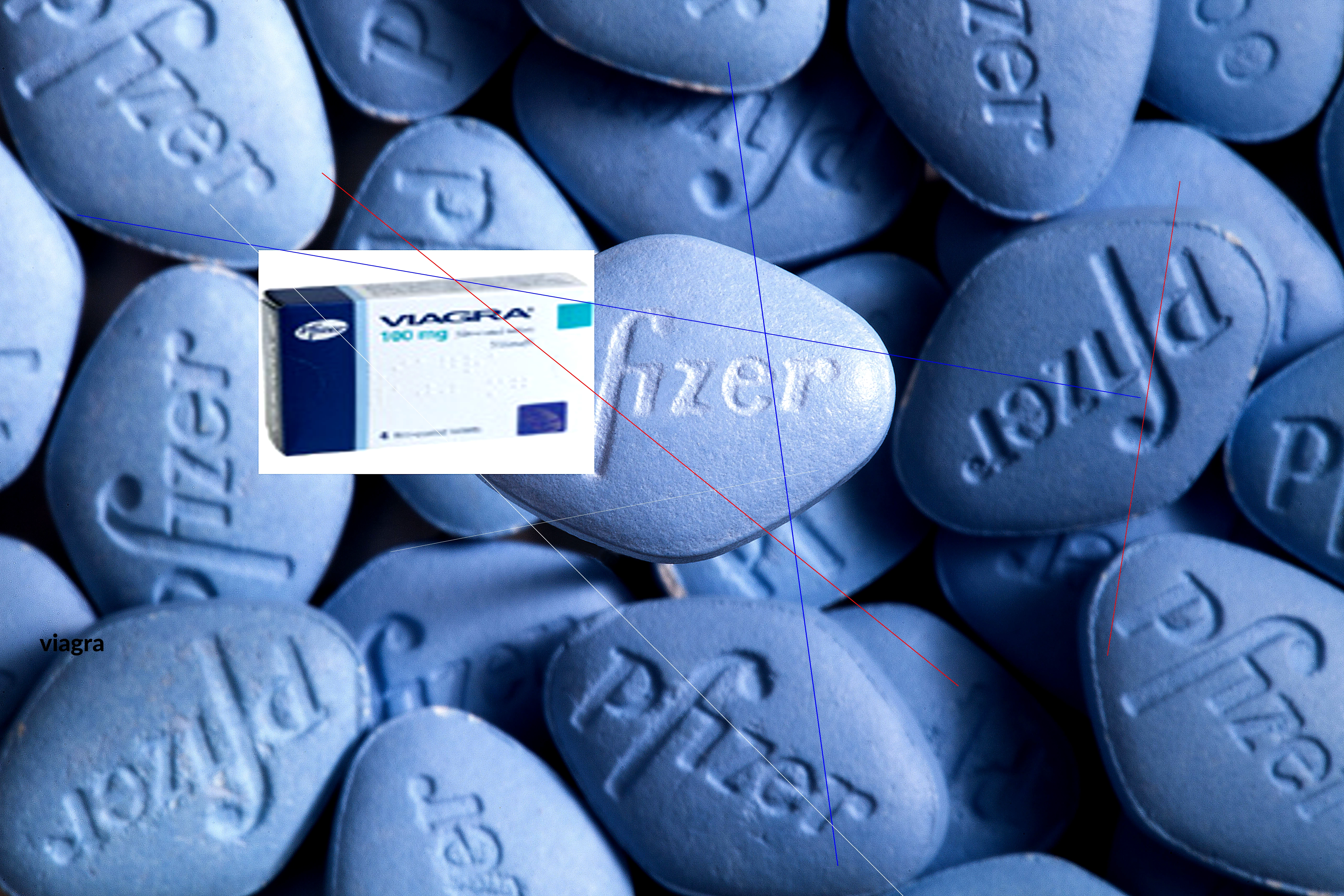 Vente de viagra par internet